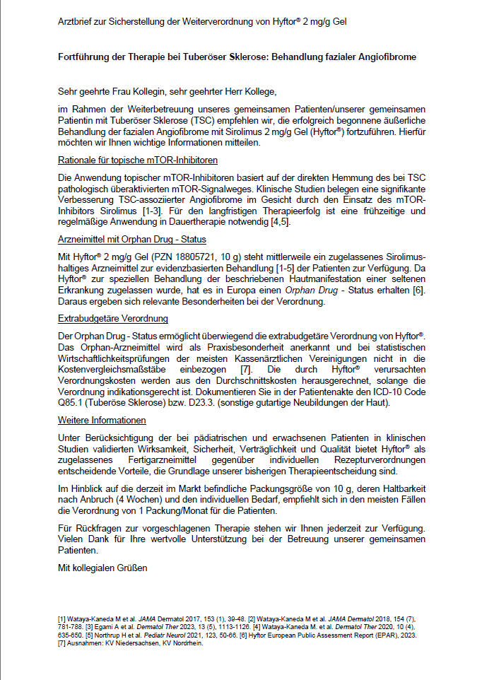 Material 3 Titelbild